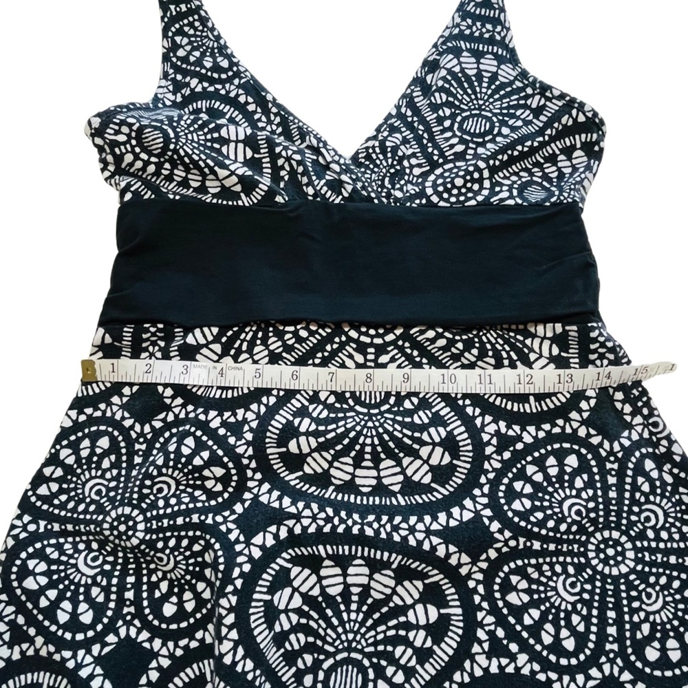 Patagonia Margot Sun Dress - Picture 9 of 11
